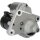 HC-Cargo F 032 113 254 Starter