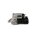 HC-Cargo F 032 113 254 Starter