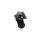 HC-Cargo F 032 113 254 Starter