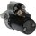 HC-Cargo F 032 113 254 Starter