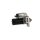HC-Cargo F 032 113 254 Starter
