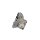 HC-Cargo F 032 113 254 Starter