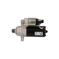 HC-Cargo F 032 113 841 Starter