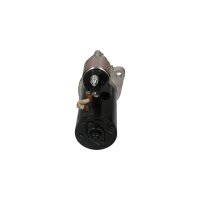 HC-Cargo F 032 113 841 Starter
