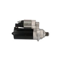 HC-Cargo F 032 113 841 Starter