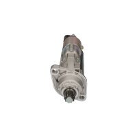 HC-Cargo F 032 113 841 Starter