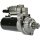 HC-Cargo F 032 113 841 Starter