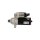 HC-Cargo F 032 113 841 Starter