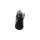 HC-Cargo F 032 113 841 Starter