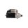 HC-Cargo F 032 113 841 Starter