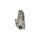 HC-Cargo F 032 113 841 Starter