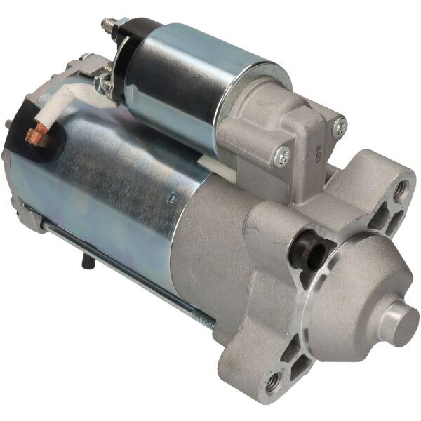 HC-Cargo F 032 116 157 Starter