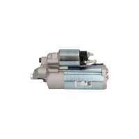 HC-Cargo F 032 116 157 Starter