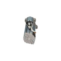 HC-Cargo F 032 116 157 Starter
