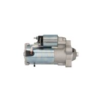 HC-Cargo F 032 116 157 Starter