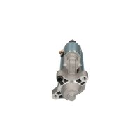 HC-Cargo F 032 116 157 Starter