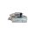 HC-Cargo F 032 116 157 Starter