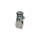 HC-Cargo F 032 116 157 Starter