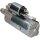 HC-Cargo F 032 116 157 Starter