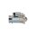 HC-Cargo F 032 116 157 Starter