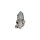 HC-Cargo F 032 116 157 Starter