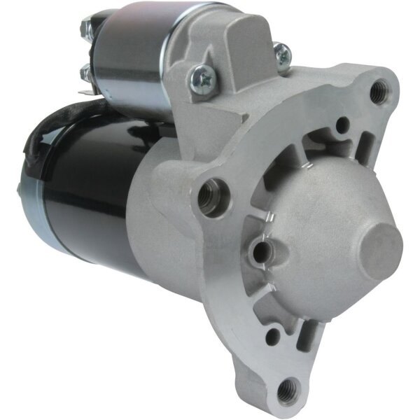 HC-Cargo F 032 111 070 Starter