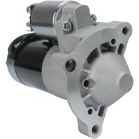 HC-Cargo F 032 111 070 Starter