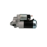 HC-Cargo F 032 111 070 Starter