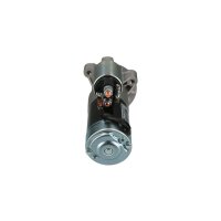HC-Cargo F 032 111 070 Starter