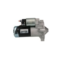 HC-Cargo F 032 111 070 Starter