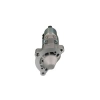 HC-Cargo F 032 111 070 Starter