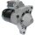 HC-Cargo F 032 111 070 Starter