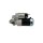 HC-Cargo F 032 111 070 Starter