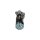 HC-Cargo F 032 111 070 Starter
