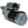 HC-Cargo F 032 111 070 Starter