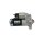 HC-Cargo F 032 111 070 Starter