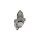 HC-Cargo F 032 111 070 Starter