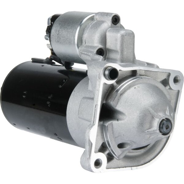 HC-Cargo F 032 113 935 Starter