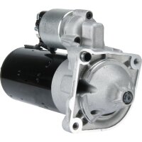 HC-Cargo F 032 113 935 Starter