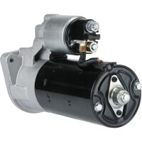 HC-Cargo F 032 113 935 Starter