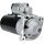 HC-Cargo F 032 113 935 Starter