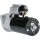 HC-Cargo F 032 113 935 Starter