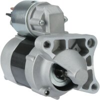 HC-Cargo F 032 113 932 Starter