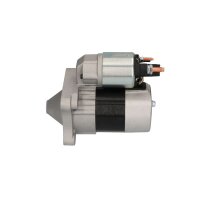 HC-Cargo F 032 113 932 Starter