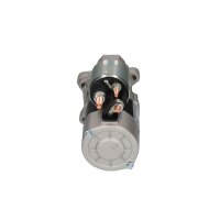 HC-Cargo F 032 113 932 Starter
