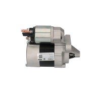 HC-Cargo F 032 113 932 Starter