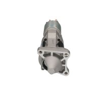 HC-Cargo F 032 113 932 Starter