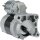 HC-Cargo F 032 113 932 Starter