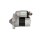 HC-Cargo F 032 113 932 Starter