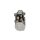 HC-Cargo F 032 113 932 Starter